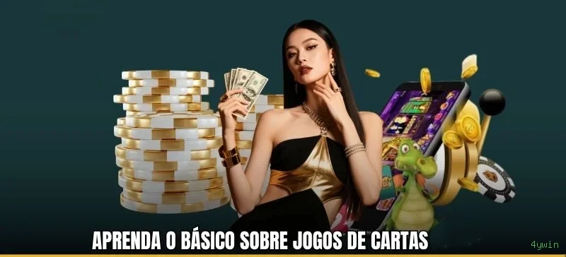 Comparação APP mobile vs versão web da 4ywin