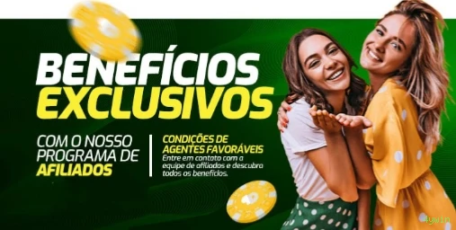 Slots online da 4ywin com jackpots progressivos